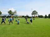 Tn Bild (66)
